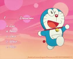 Wallpaper Doraemon Keren Tanpa Batas Kartun Asli46.jpg
